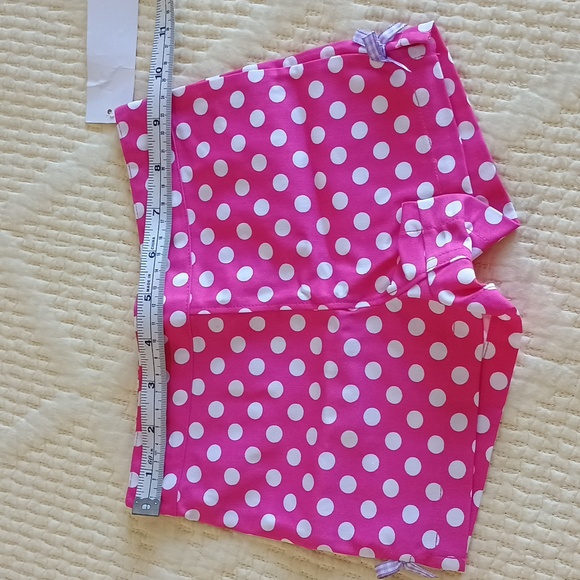 🆕 Kids Headquarters Bundle Of 2 Summer Sets Size 12M - Picture 11 of 15